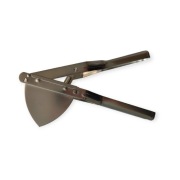 Solidna Praska do Ziemniaków / Puree (Produkt Polski) - Nowa!