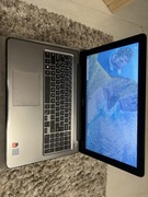 Dell Inspiron 15 5567