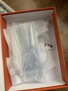 Maszynka dla zwierząt Pet Grooming Kit