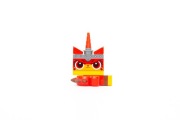 Figurka Lego Movie tlm147 Unikitty Warrior Kitty Sleeping 70831