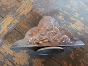 Stojak do serwetek prl