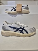 Buty sportowe Asics Gel Quantum 360