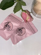 Lash Stylist Fix NEW TREND