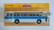 Autobus IKARUS 256 ( Modimio 1/43 )