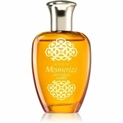 Avon Mesmerize Mystique Amber 50 ml folia 