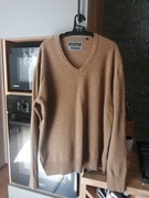 Męski sweter Marc O'Polo L