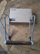 Podstawka pod laptopa marki Lamicall LN 05 