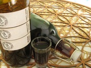 Ekstrakt z trzech adaptogenów Soplówka,Reishi,Cordyceps Militaris 550ml 