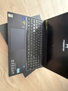 Laptop PREDATOR Helios RTX4080