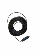 Elektroda Wilo 30m - Czujnik Poziomu Wody