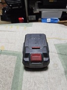 Akumulator Parkside 20V 4Ah 80W