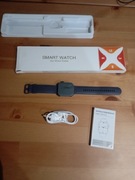 Smartwatch fitness Tracker 