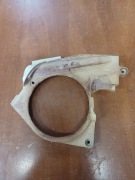 Osłona mechanizmu hamulca Stihl 034 036