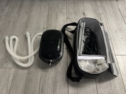 Philips DreamStation 2 Auto CPAP DS2 + maska DreamWear