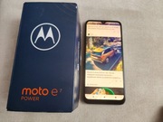 Motorola Moto E7 Power 4/65