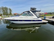 Łódź motorowa CRUISERS 360