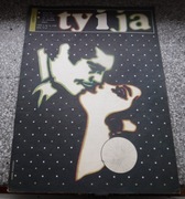 Czasopismo  Ty i Ja Nr 2/1970 ZOBACZ