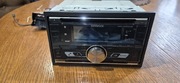 Radio 2 din Kenwood  dpx-7000dab