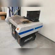 wywoływarka jupiter