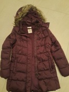 Kurtka zimowa H&M rozm 164