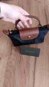 Longchamp, Handbag