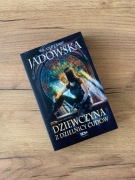 Dziewczyna z dzielnicy cudów