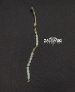 Koraliki Rangera, Paciorki Rangera, Ranger Beads