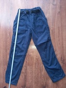 Chłopiec spodnie zara 9 lat 134