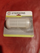 Wkład do filtra cząstek sterwins FU S