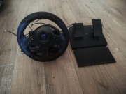 Kierownica Hama do PC 