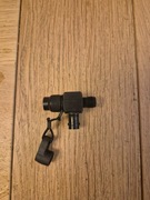 Harris antenna adapter Falcon III 30-512 MHz