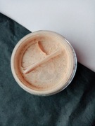 Clare Blanc Oh Glow Day Light 30 ciepły rozświetlacz 3g - niewielki ubytek