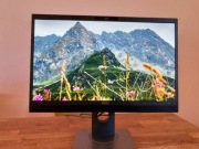monitor Dell P2418HZM 24" kamera, mikrofon, głośniki 2x5W GWARANCJA