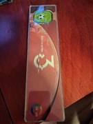 Microwear watch ultra 3