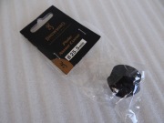 Browning korek ochronny do tyczki Pole Cones 25.5