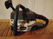 Homelite bcs 35 nie Stihl Husqvarna 