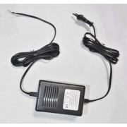 AC Adaptor Hon-Kwang 24V 3000mA 72VA prąd zmienny