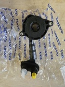 Siłownik sprzęgła wysprzęglik centralny Volvo 31367377