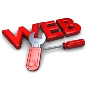 Profesjonalna Budowa Strony Internetowej – Twoja Firma Online!