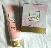 TTA Wonder, woda perfumowana + balsam, zestaw kosmetyków Avon