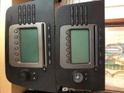 Radio samochodowe Seat 