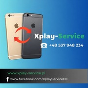 iPhone 11 wymiana obudowy KIELCE