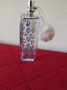 Naomi Campbell cat deluxe silver 30ml