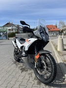 KTM 790 ADVENTURE 