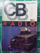 CB RADIO ANDRZEJ JANECZEK 