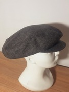 Kaszkiet Nowy duży rozm 61