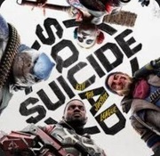 Suicide Squad: Kill the Justice League