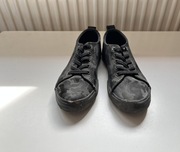 Trampki wsuwane - Big Star - rozmiar 32 wkładka około 20 cm