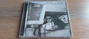 Beastie Boys - Ill Communicationn nowa folia
