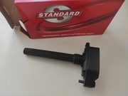 Cewka 3,6 pentastar Jeep, Dodge, Chrysler 68223569AC